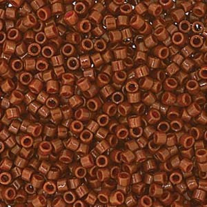 Delica Beads 1.6mm (#2142) - 50g