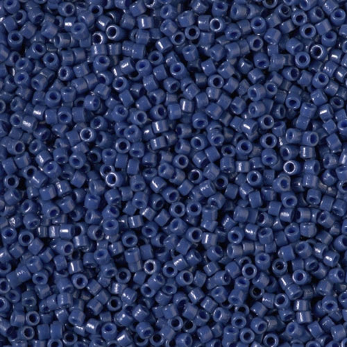 Delica Beads 1.6mm (#2143) - 50g