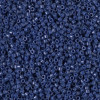 Delica Beads 1.6mm (#2143) - 50g