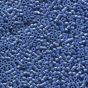 Delica Beads 1.6mm (#2143) - 50g