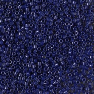 Delica Beads 1.6mm (#2144) - 50g