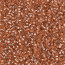 Delica Beads 1.6mm (#2151) - 50g