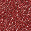 Delica Beads 1.6mm (#2152) - 50g