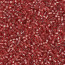 Delica Beads 1.6mm (#2152) - 50g