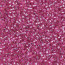 Delica Beads 1.6mm (#2153) - 50g