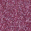 Delica Beads 1.6mm (#2156) - 50g