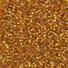 Delica Beads 1.6mm (#2157) - 50g