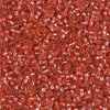 Delica Beads 1.6mm (#2159) - 50g