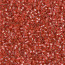 Delica Beads 1.6mm (#2159) - 50g