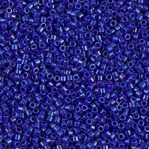 Delica Beads 1.6mm (#216) - 50g