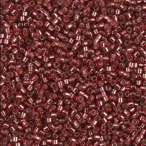 Delica Beads 1.6mm (#2160) - 50g