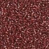 Delica Beads 1.6mm (#2160) - 50g