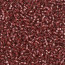 Delica Beads 1.6mm (#2160) - 50g