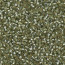 Delica Beads 1.6mm (#2163) - 50g