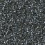 Delica Beads 1.6mm (#2166) - 50g