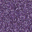 Delica Beads 1.6mm (#2168) - 50g