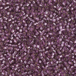 Delica Beads 1.6mm (#2169) - 50g