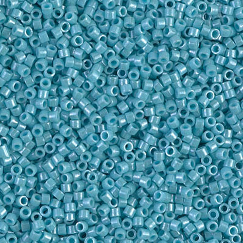 Delica Beads 1.6mm (#217) - 50g