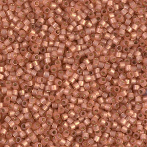 Delica Beads 1.6mm (#2172) - 50g