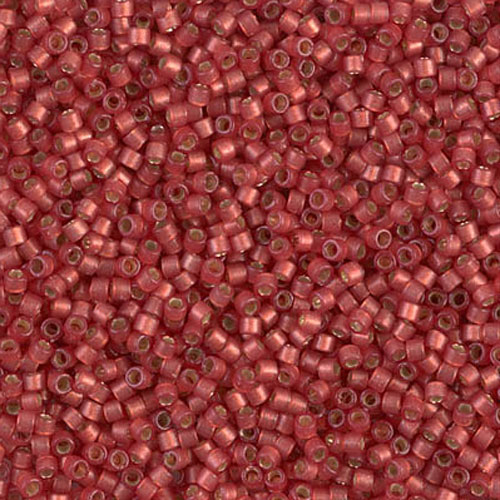 Delica Beads 1.6mm (#2173) - 50g