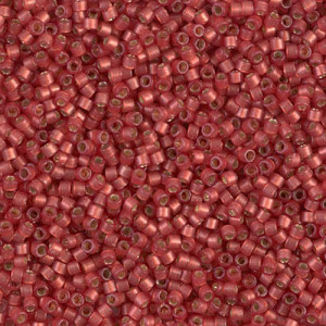 Delica Beads 1.6mm (#2173) - 50g