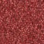 Delica Beads 1.6mm (#2173) - 50g