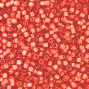 Delica Beads 1.6mm (#2173) - 50g