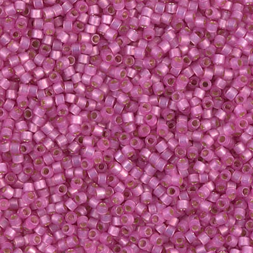 Delica Beads 1.6mm (#2174) - 50g