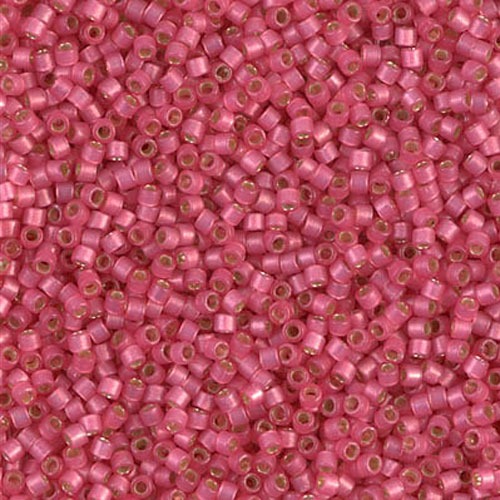 Delica Beads 1.6mm (#2175) - 50g