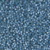 Delica Beads 1.6mm (#2176) - 50g