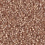 Delica Beads 1.6mm (#2177) - 50g