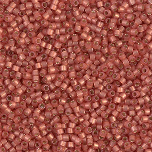 Delica Beads 1.6mm (#2178) - 50g