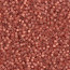 Delica Beads 1.6mm (#2178) - 50g