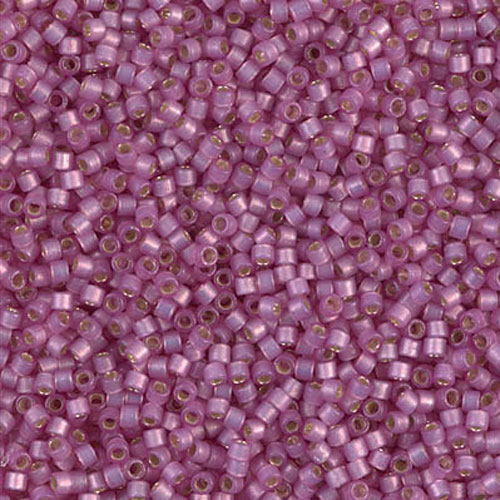 Delica Beads 1.6mm (#2180) - 50g