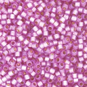 Delica Beads 1.6mm (#2180) - 50g
