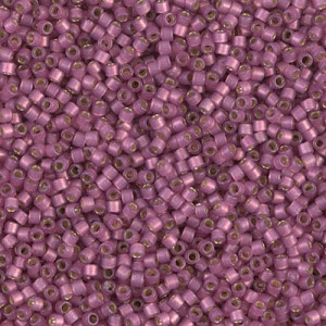 Delica Beads 1.6mm (#2181) - 50g