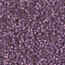 Delica Beads 1.6mm (#2182) - 50g