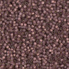 Delica Beads 1.6mm (#2183) - 50g