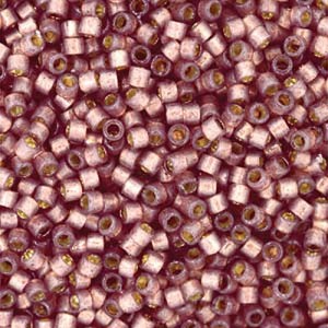 Delica Beads 1.6mm (#2183) - 50g