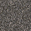 Delica Beads 1.6mm (#2185) - 50g