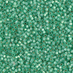 Delica Beads 1.6mm (#2188) - 50g