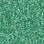 Delica Beads 1.6mm (#2188) - 50g