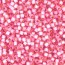 Delica Beads 1.6mm (#2189) - 50g