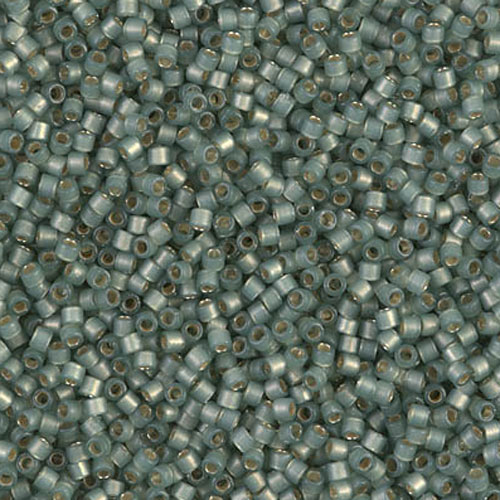 Delica Beads 1.6mm (#2190) - 50g