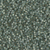 Delica Beads 1.6mm (#2190) - 50g