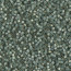 Delica Beads 1.6mm (#2190) - 50g