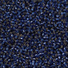 Delica Beads 1.6mm (#2191) - 50g