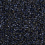 Delica Beads 1.6mm (#2192) - 50g