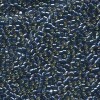 Delica Beads 1.6mm (#2192) - 50g