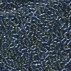 Delica Beads 1.6mm (#2192) - 50g